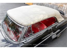 1954 Packard Convertible (CC-1822907) for sale in Beverly Hills, California