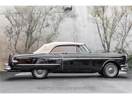 1954 Packard Convertible (CC-1822907) for sale in Beverly Hills, California