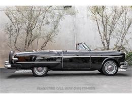 1954 Packard Convertible (CC-1822907) for sale in Beverly Hills, California