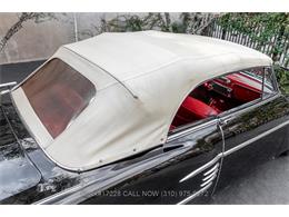 1954 Packard Convertible (CC-1822907) for sale in Beverly Hills, California