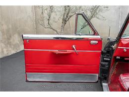 1954 Packard Convertible (CC-1822907) for sale in Beverly Hills, California