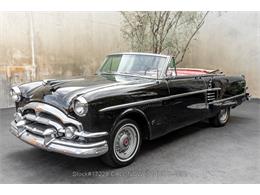 1954 Packard Convertible (CC-1822907) for sale in Beverly Hills, California