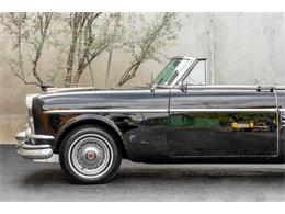 1954 Packard Convertible (CC-1822907) for sale in Beverly Hills, California