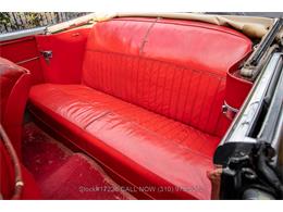 1954 Packard Convertible (CC-1822907) for sale in Beverly Hills, California