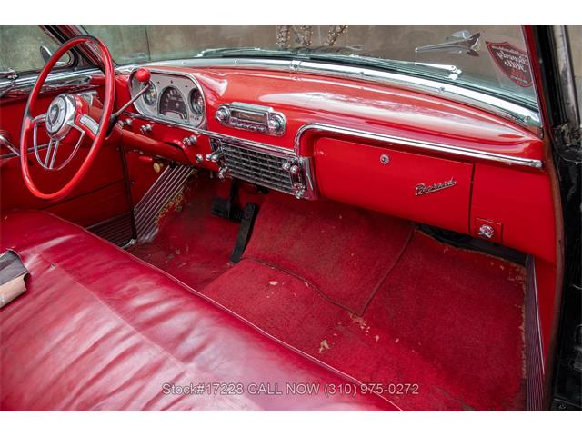 1954 Packard Convertible (CC-1822907) for sale in Beverly Hills, California