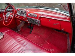 1954 Packard Convertible (CC-1822907) for sale in Beverly Hills, California