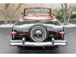 1954 Packard Convertible (CC-1822907) for sale in Beverly Hills, California