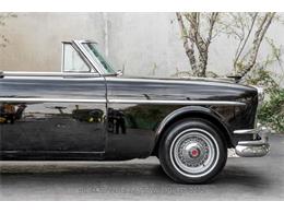 1954 Packard Convertible (CC-1822907) for sale in Beverly Hills, California
