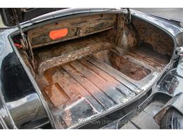 1954 Packard Convertible (CC-1822907) for sale in Beverly Hills, California