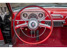 1954 Packard Convertible (CC-1822907) for sale in Beverly Hills, California