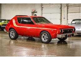 1974 AMC Gremlin (CC-1822908) for sale in Grand Rapids, Michigan