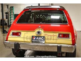 1974 AMC Gremlin (CC-1822908) for sale in Grand Rapids, Michigan
