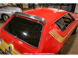 1974 AMC Gremlin (CC-1822908) for sale in Grand Rapids, Michigan