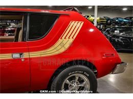 1974 AMC Gremlin (CC-1822908) for sale in Grand Rapids, Michigan