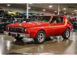 1974 AMC Gremlin (CC-1822908) for sale in Grand Rapids, Michigan