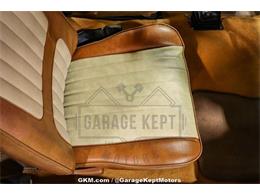 1974 AMC Gremlin (CC-1822908) for sale in Grand Rapids, Michigan