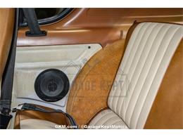 1974 AMC Gremlin (CC-1822908) for sale in Grand Rapids, Michigan