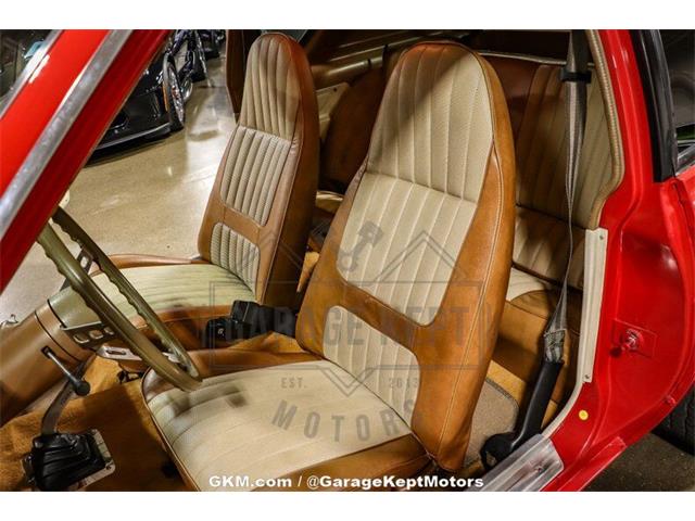 1974 AMC Gremlin (CC-1822908) for sale in Grand Rapids, Michigan