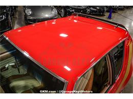 1974 AMC Gremlin (CC-1822908) for sale in Grand Rapids, Michigan