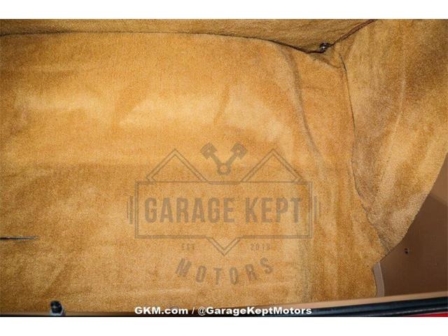 1974 AMC Gremlin (CC-1822908) for sale in Grand Rapids, Michigan