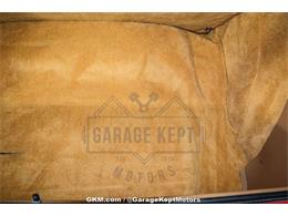 1974 AMC Gremlin (CC-1822908) for sale in Grand Rapids, Michigan