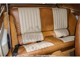 1974 AMC Gremlin (CC-1822908) for sale in Grand Rapids, Michigan