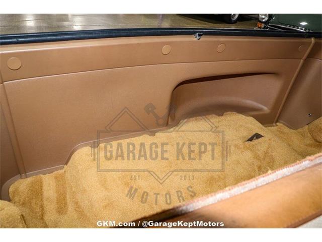 1974 AMC Gremlin (CC-1822908) for sale in Grand Rapids, Michigan