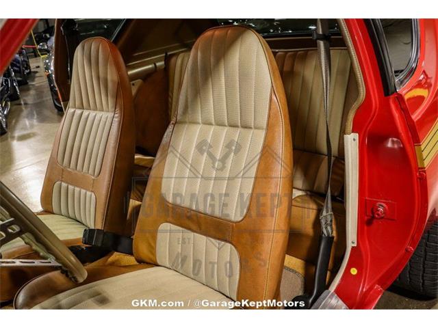 1974 AMC Gremlin (CC-1822908) for sale in Grand Rapids, Michigan