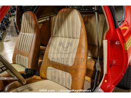 1974 AMC Gremlin (CC-1822908) for sale in Grand Rapids, Michigan