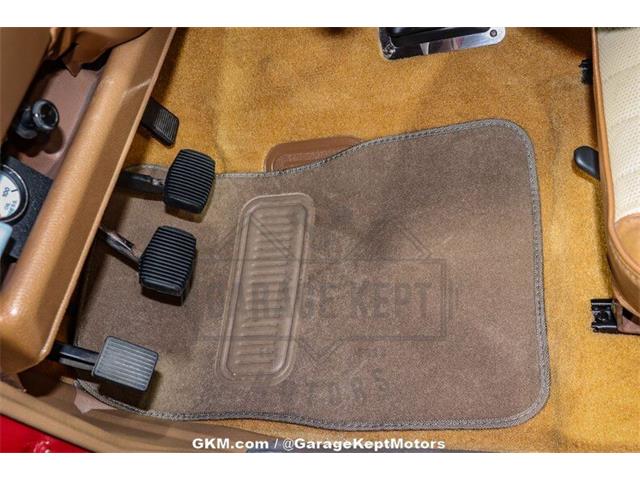 1974 AMC Gremlin (CC-1822908) for sale in Grand Rapids, Michigan