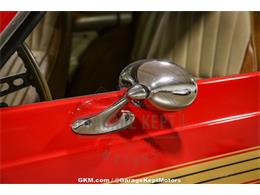 1974 AMC Gremlin (CC-1822908) for sale in Grand Rapids, Michigan