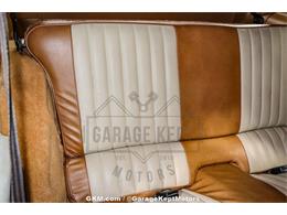 1974 AMC Gremlin (CC-1822908) for sale in Grand Rapids, Michigan