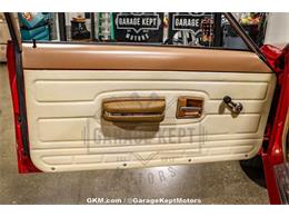 1974 AMC Gremlin (CC-1822908) for sale in Grand Rapids, Michigan