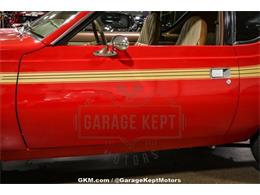 1974 AMC Gremlin (CC-1822908) for sale in Grand Rapids, Michigan