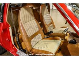 1974 AMC Gremlin (CC-1822908) for sale in Grand Rapids, Michigan