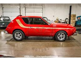1974 AMC Gremlin (CC-1822908) for sale in Grand Rapids, Michigan
