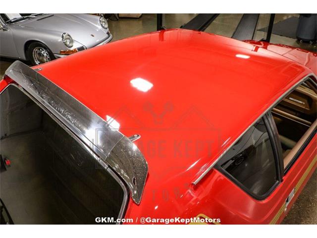 1974 AMC Gremlin (CC-1822908) for sale in Grand Rapids, Michigan