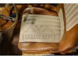 1974 AMC Gremlin (CC-1822908) for sale in Grand Rapids, Michigan