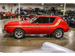 1974 AMC Gremlin (CC-1822908) for sale in Grand Rapids, Michigan