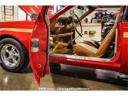 1974 AMC Gremlin (CC-1822908) for sale in Grand Rapids, Michigan