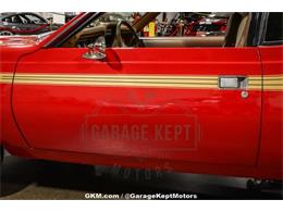 1974 AMC Gremlin (CC-1822908) for sale in Grand Rapids, Michigan