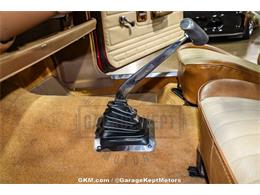 1974 AMC Gremlin (CC-1822908) for sale in Grand Rapids, Michigan