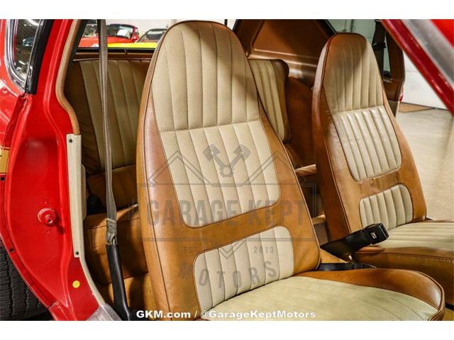 1974 AMC Gremlin (CC-1822908) for sale in Grand Rapids, Michigan