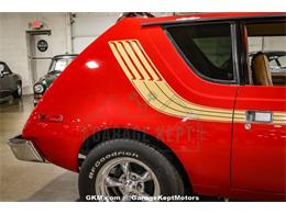 1974 AMC Gremlin (CC-1822908) for sale in Grand Rapids, Michigan
