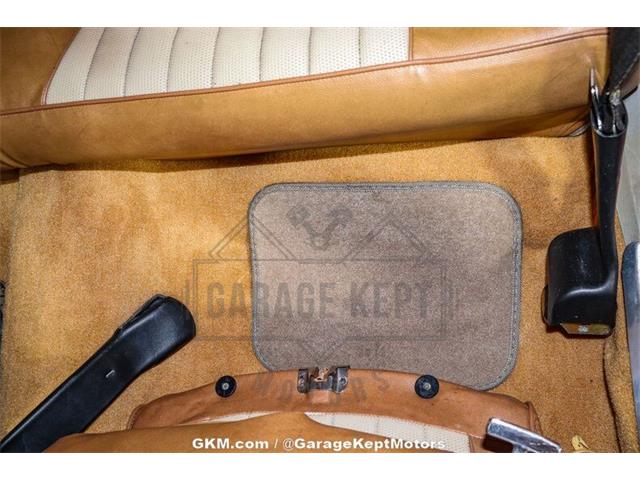 1974 AMC Gremlin (CC-1822908) for sale in Grand Rapids, Michigan