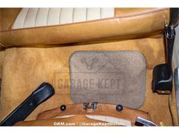 1974 AMC Gremlin (CC-1822908) for sale in Grand Rapids, Michigan