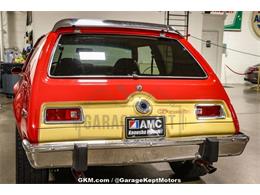 1974 AMC Gremlin (CC-1822908) for sale in Grand Rapids, Michigan