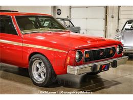 1974 AMC Gremlin (CC-1822908) for sale in Grand Rapids, Michigan