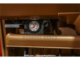 1974 AMC Gremlin (CC-1822908) for sale in Grand Rapids, Michigan
