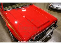 1974 AMC Gremlin (CC-1822908) for sale in Grand Rapids, Michigan